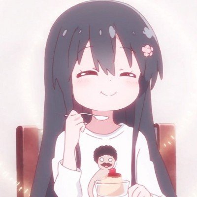女子脚踹保安前监控视频曝光